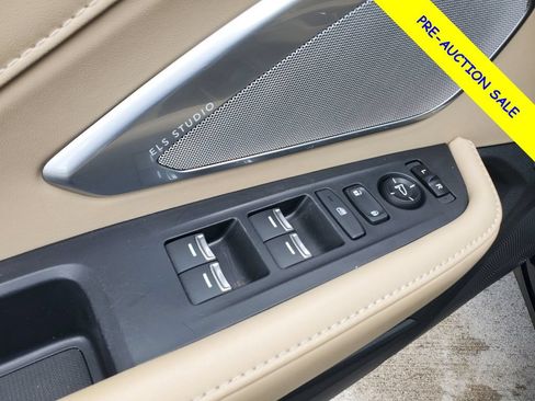 Used 2023 Acura RDX FWD w/ Technology Package image 22