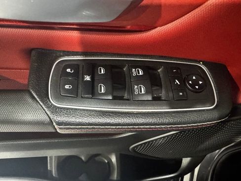 Used 2022 RAM 1500 Rebel w/ Rebel Level 2 Equipment Group AWD/4WD image 14
