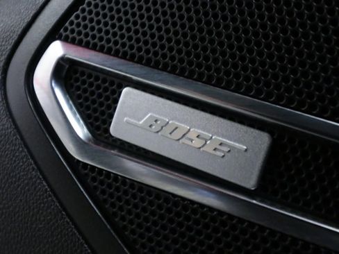 Used 2025 Buick Envision Sport Touring image 8