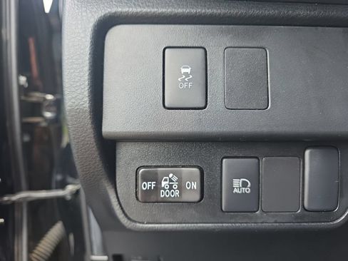 Certified 2022 Toyota Tacoma SR w/ SR Convenience Package RWD image 17