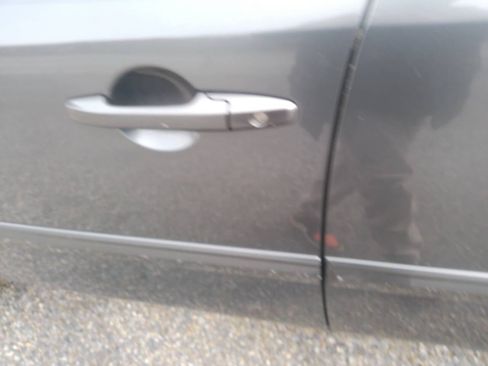 Used 2011 Honda Pilot EX image 13