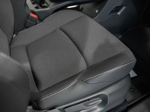 New 2026 Toyota C-HR AWD/4WD image 33