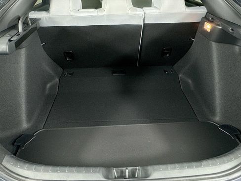 Used 2025 Honda Civic Sport image 38