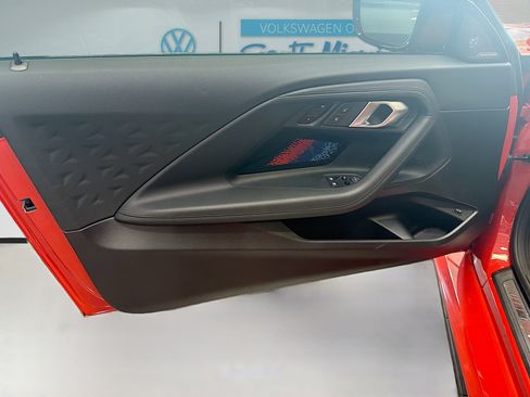 Used 2024 BMW M2 w/ Lighting Package image 20