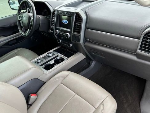 Used 2020 Ford Expedition XLT w/ Equipment Group 202A image 26