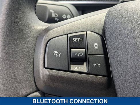 Certified 2023 Ford Mustang Mach-E Premium RWD image 14