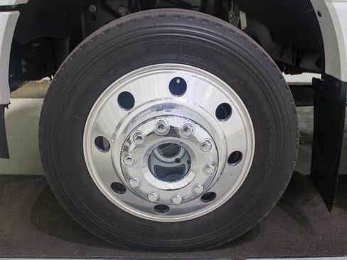 Used 2022 Ford F450 Lariat w/ Lariat Ultimate Package image 30