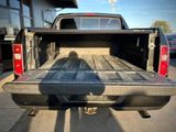 Used 2011 Honda Ridgeline RTL image 5