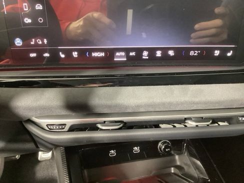 New 2025 Audi S5 Premium Plus image 26