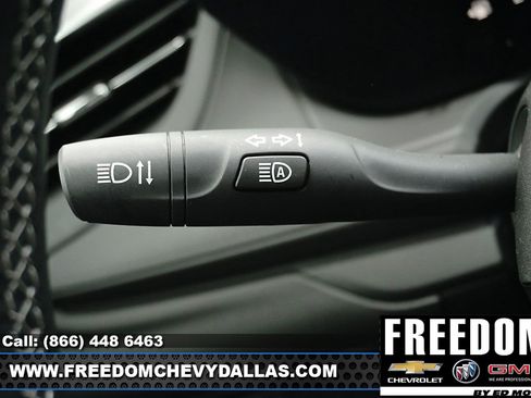 New 2026 Buick Encore GX Preferred image 27