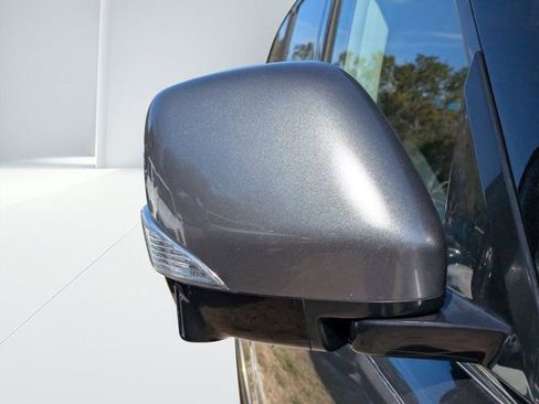 Used 2020 INFINITI QX80 Luxe w/ Proassist Package image 10