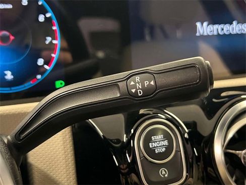 Certified 2021 Mercedes-Benz A 220 4MATIC image 26