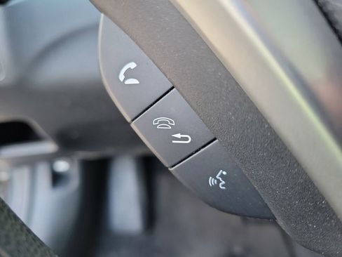 Used 2013 Honda Civic LX image 20