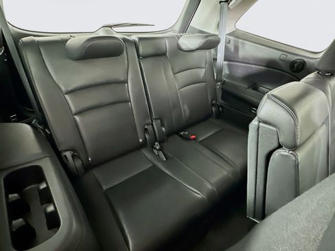 Used 2018 Honda Pilot EX-L image 28