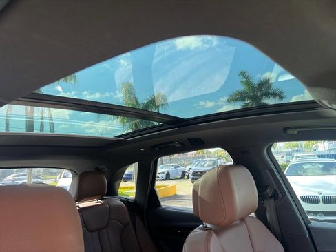 Used 2019 Audi Q5 2.0T Premium Plus image 13