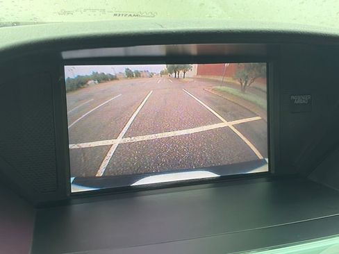 Used 2011 Honda Pilot Touring image 13