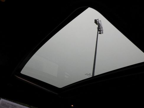 Used 2017 Dodge Challenger T/A image 24