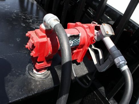 Used 2019 Ford F450 Limited image 14