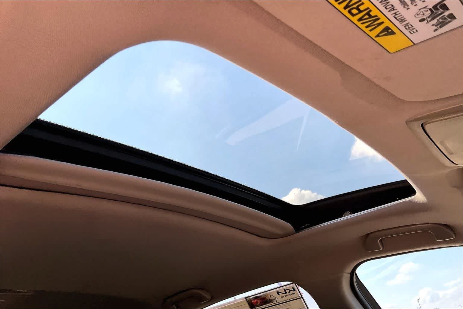 Used 2013 Honda Crosstour EX-L image 29