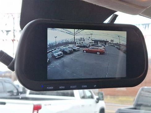 Used 2020 RAM ProMaster 3500 image 21