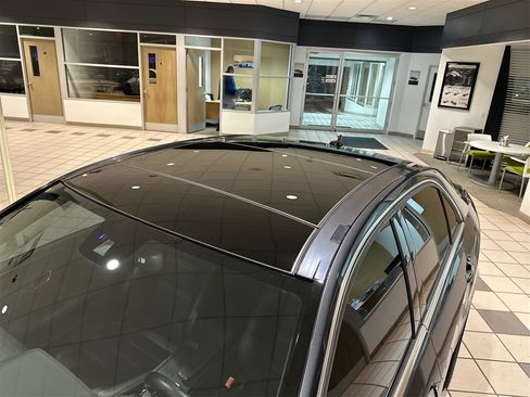 Used 2012 Mercedes-Benz E 63 AMG E63 AMG image 12