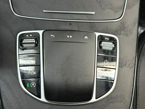 Used 2022 Mercedes-Benz E 350 Sedan w/ AMG Line Exterior image 32