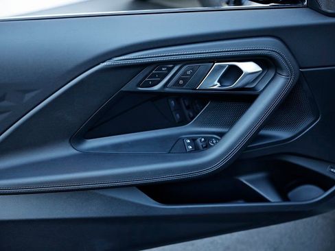 New 2026 BMW M240i Coupe w/ Premium Package image 15