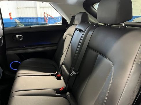 Used 2024 Hyundai Ioniq 5 Limited RWD image 18