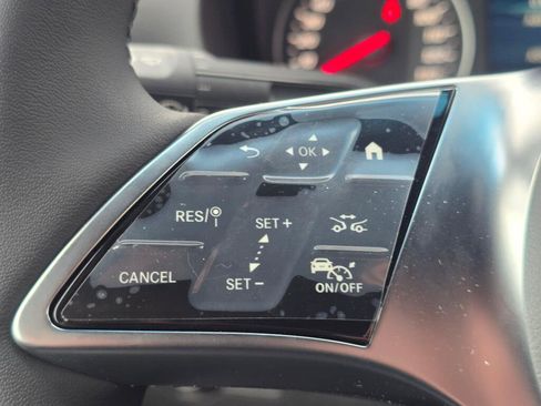 New 2026 Mercedes-Benz Sprinter 2500 image 33