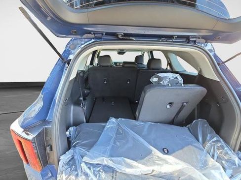 New 2026 Kia Sorento S image 21