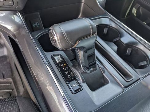 Used 2023 Ford F150 XLT w/ Equipment Group 302A High image 25