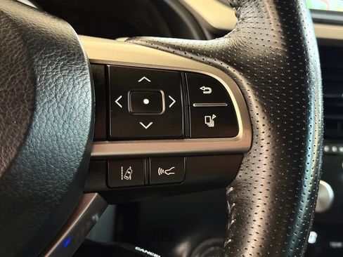 Used 2020 Lexus RX 350 F Sport w/ Accessory Package AWD/4WD image 26