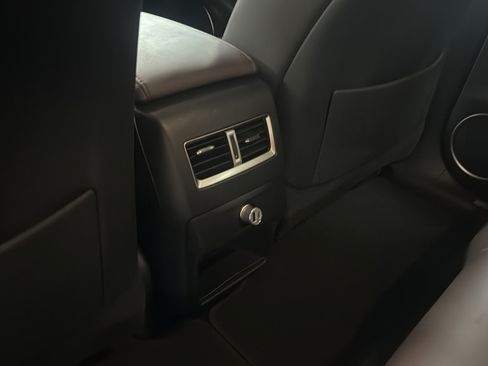 Used 2017 Lexus RX 350 FWD w/ Premium Package image 22