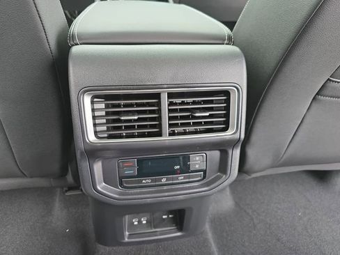 New 2026 Volkswagen Atlas SE AWD/4WD image 16