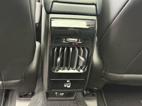 New 2025 Jeep Compass Limited w/ Elite Group image 18