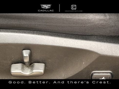 Used 2012 Subaru Forester 2.5X Premium image 21