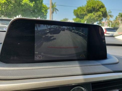 Used 2021 Lexus RX 350 FWD w/ Accessory Package image 25
