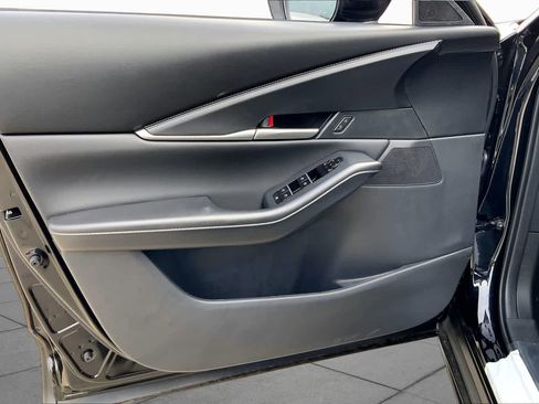 New 2026 MAZDA CX-30 Aire Edition AWD/4WD image 10