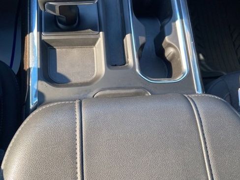 Used 2023 Chevrolet Silverado 1500 RST image 20