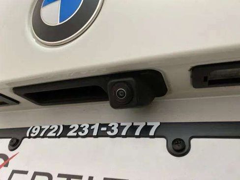 Used 2023 BMW X5 xDrive40i w/ Premium Package image 92