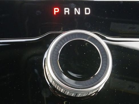 New 2026 Jeep Grand Cherokee L 4WD image 10