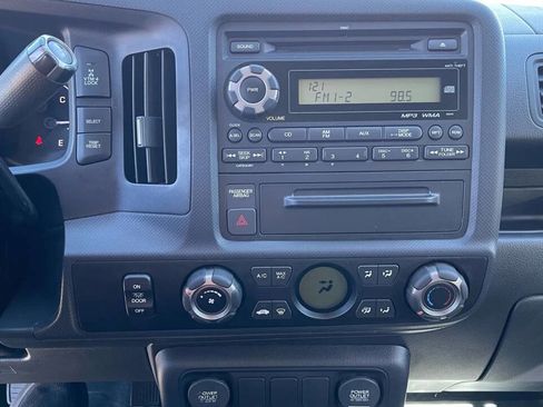 Used 2013 Honda Ridgeline RT image 27