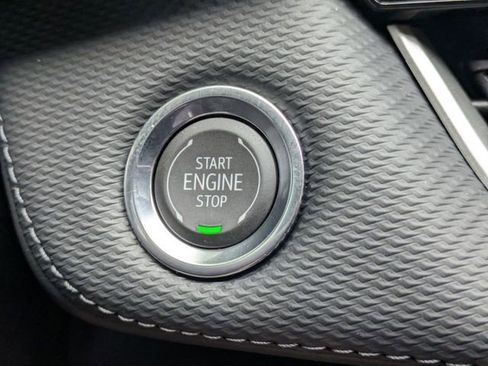 New 2026 Chevrolet Equinox LT FWD image 20