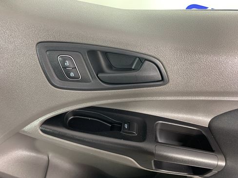Used 2019 Ford Transit Connect XL FWD image 34