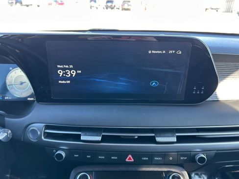 Used 2023 Hyundai Palisade Limited image 28