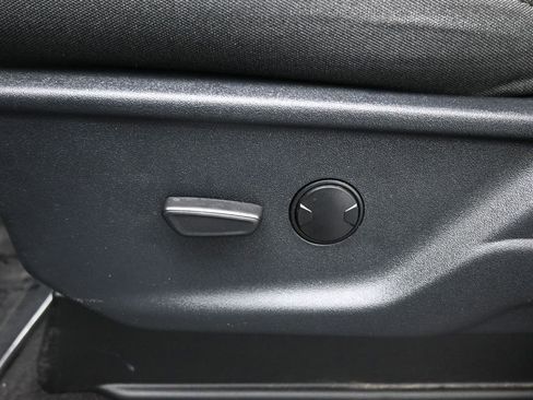 Certified 2025 Ford F150 XLT w/ Equipment Group 301A Standard image 11