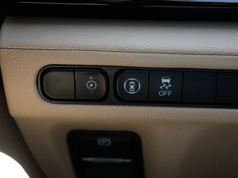 Certified 2026 Acura MDX SH-AWD image 26