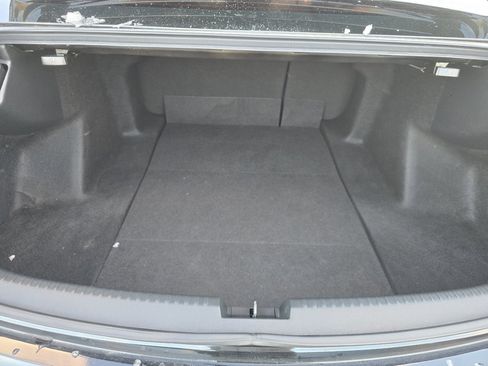 Used 2023 Acura TLX w/ Technology Package image 21