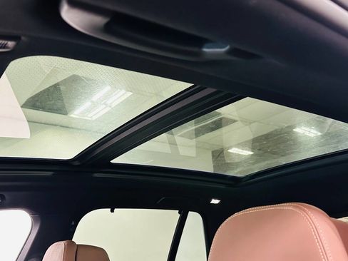 Used 2021 BMW X5 xDrive45e w/ Executive Package image 20