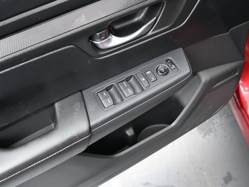 Used 2024 Honda CR-V Sport image 19